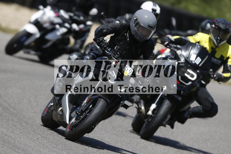 /16 26.05.2026  FREERIDE TRAINING ADR/Gruppe B und M/56